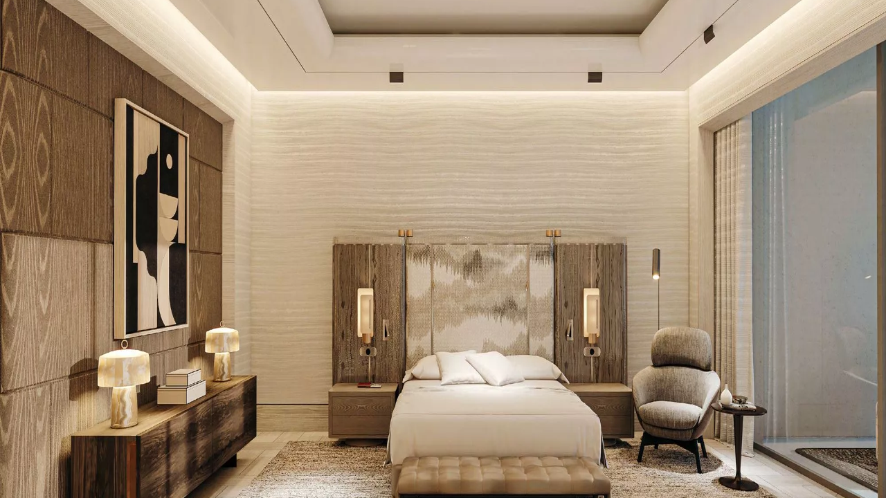 the-ritz-carlton-residence-4